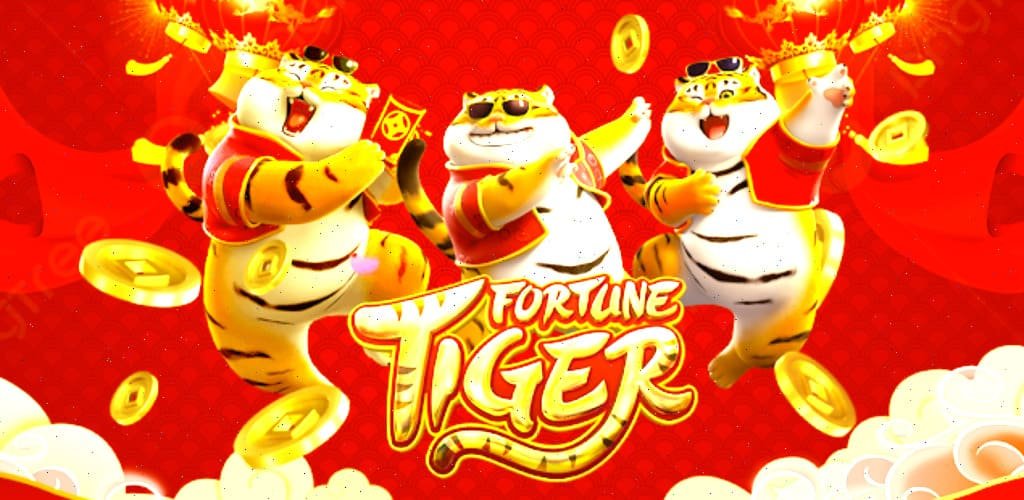 77loc VIP trải nghiệm cao cấp