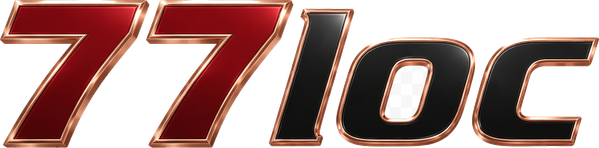 77loc