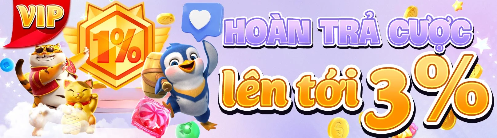Trang chủ 23 777loc banner5