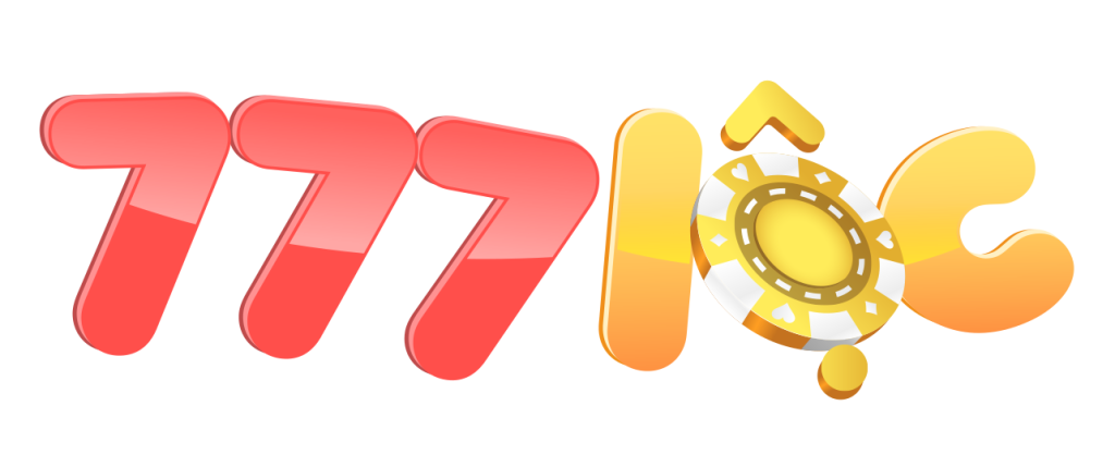 77loc.fun